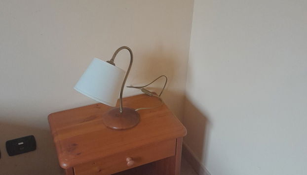 LOCANDA DEL VIANDANTE - Foto 4, Quarto