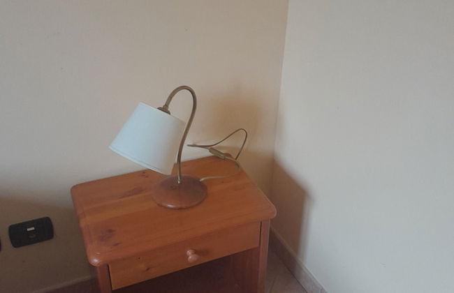 LOCANDA DEL VIANDANTE - Foto 4