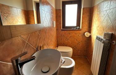 agriturismo villa amerina - Foto 13