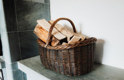 Ferienhaus Warf Zentral in Ostfriesland - Foto 24