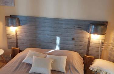 Hameau des laurières - Foto 41