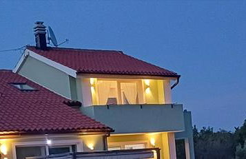 Apartman Hana 1 - Photo 17