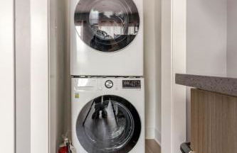 Modern 2 Bedroom in Black Rock - Foto 10