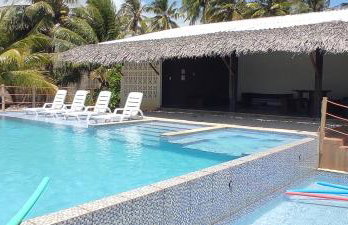 Mansão Ponta da Asa - Foto 79