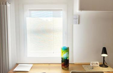 Biennale Gallery Suite - Foto 43