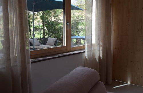 Home d'elite Il Vitigno - Foto 22