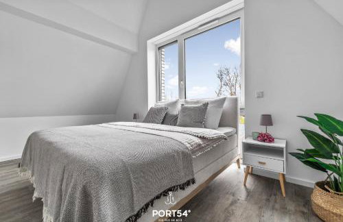 Ferienhaus Sonnenstein Fehmarn - Foto 33