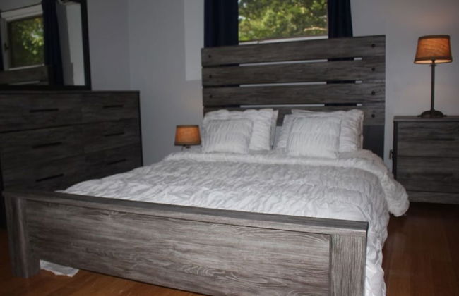 Stunning 3bd/2ba Vacation House in the Vineyard - Foto 11