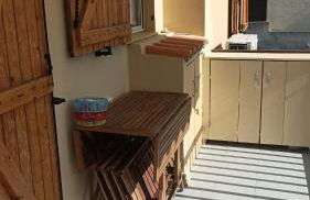 Casa Mariuccia - Foto 35