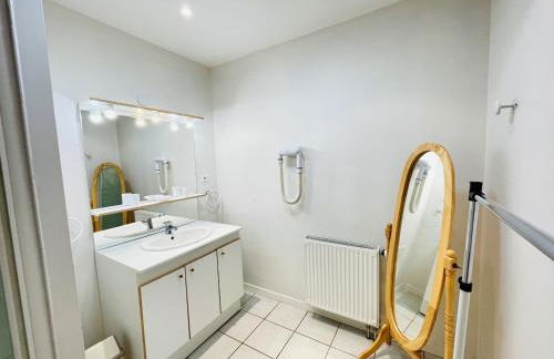 Residence Louis Le Lavoir - Foto 77