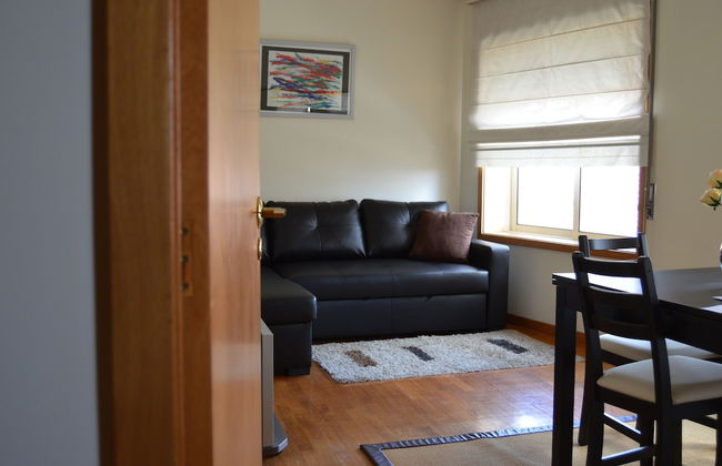 Life in Porto Apartment - Photo 9