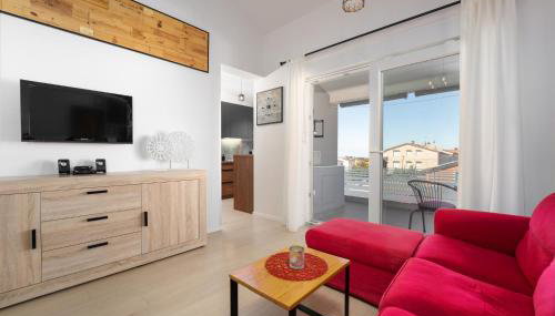 Vanilla Sky by Briskva - Foto 5