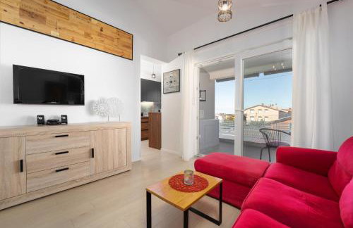 Vanilla Sky by Briskva - Foto 5