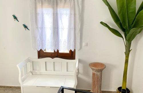 Lion House I - Photo 24