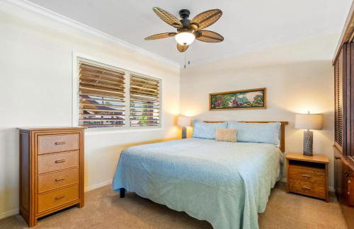 Hanalei Colony Resort F3 - Foto 17