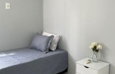 Apartamento Praiano em Maceió - 3 minutos da praia - Foto 60