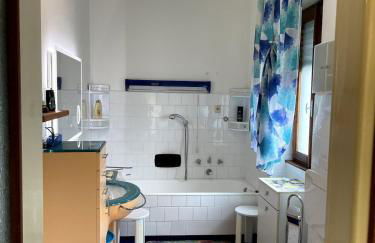 Appartamento Ragozza in Pieve Vergonte - Foto 14