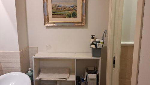 I 3 FRATELLI - Foto 5