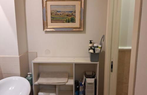 I 3 FRATELLI - Foto 5