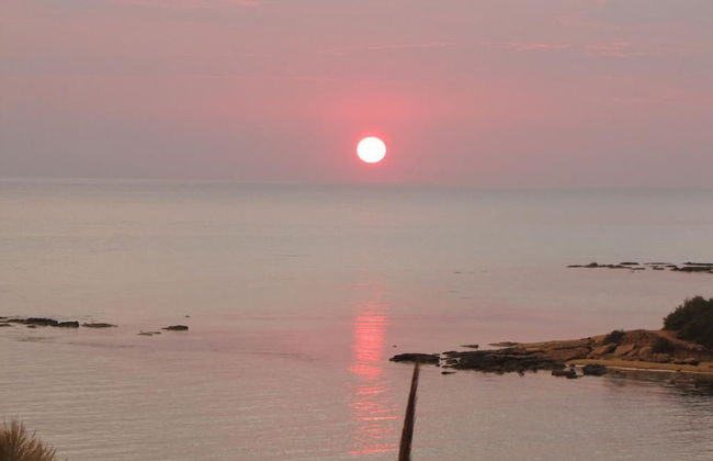 Repubblica delle pergole - Foto 23