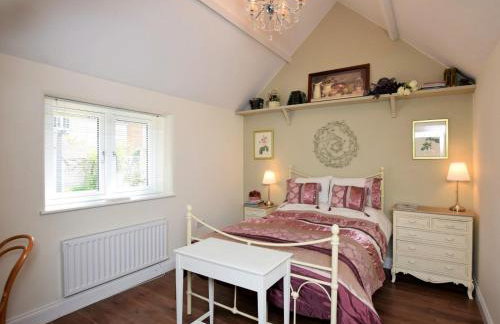 1 Bed in Dereham oc-57021 - Foto 13