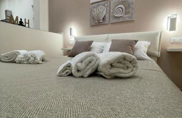 Goccia del mare - Foto 28