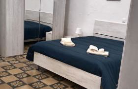 IN CENTRO apartments - Foto 1