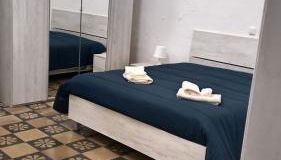 IN CENTRO apartments - Foto 1, towels, wardrobe