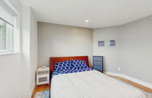 Hood Canal Shoreline Escape - Foto 27