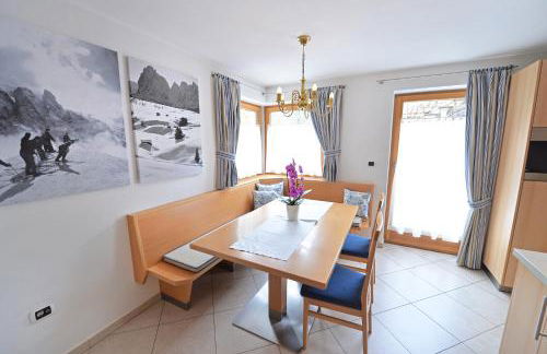 Villa sulla passeggiata - Foto 15