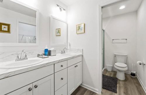 3-2 Patio Villa BEST VALUE - Foto 29