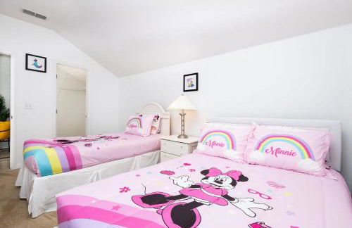 Home Away From Home At Bridgeford Crossing - Foto 87