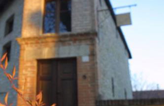 Dindina Agriturismo - Foto 9