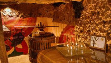 Casa ENTREPIEDRAS - Foto 5