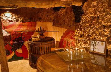 Casa ENTREPIEDRAS - Foto 5