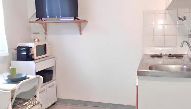 Zamenhof, studio - Foto 3