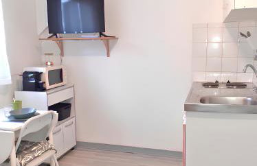 Zamenhof, studio - Foto 3