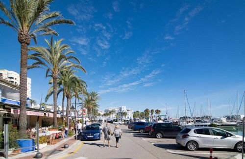 TE- Luxury resort front line beach families only - Foto 64