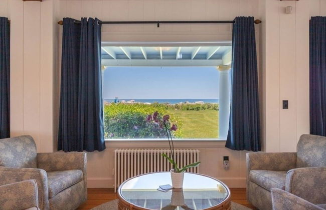 Miramar Escape - Photo 35