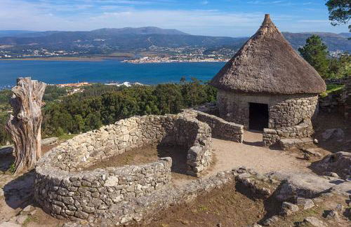 Apartamento Camino de la costa - Foto 37