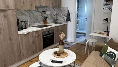 Studio Cocon - Foto 4