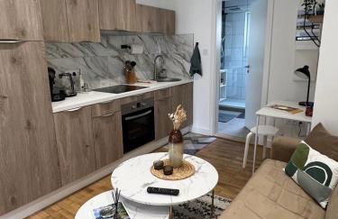 Studio Cocon - Foto 4