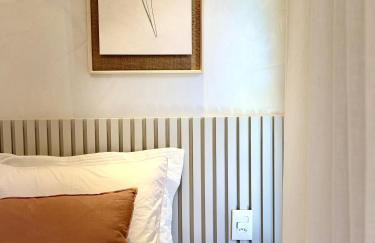 Meu Refúgio Mucugê - Diamantino Residence - Foto 18