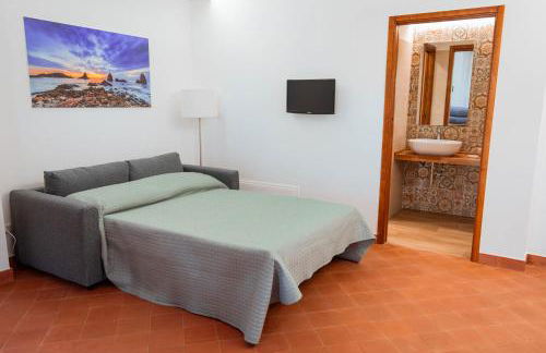 Terre di Monacella - Foto 37