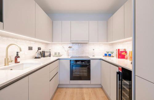 The Draper by Way of Life - Foto 66