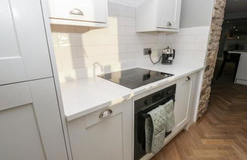 The Robins Nest - Foto 15