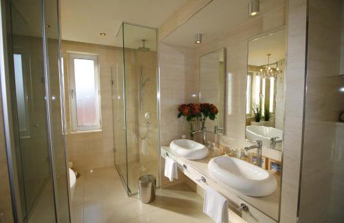 Apartments Marer - Foto 11