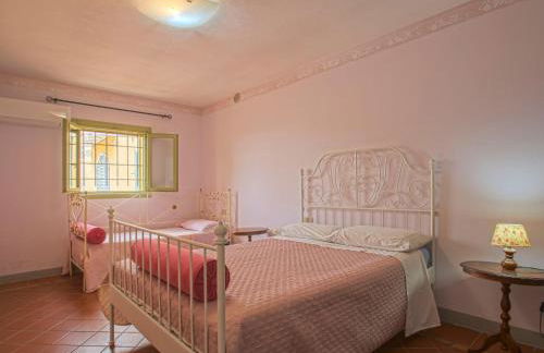 Holiday Home Borgo della Limonaia-2 by Interhome - Foto 10