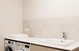 Lago Dorato Luxury Villa Sabrina Lake View - Foto 79