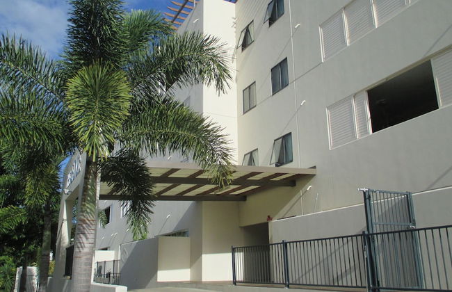 Edge Apartments Cairns - Foto 80